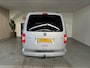 Volkswagen Caddy Maxi 1.2 TSI Comfortline Airco, 7 persoons, LMV, Airco, Navigatie