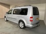 Volkswagen Caddy Maxi 1.2 TSI Comfortline Airco, 7 persoons, LMV, Airco, Navigatie