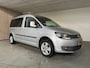 Volkswagen Caddy Maxi 1.2 TSI Comfortline Airco, 7 persoons, LMV, Airco, Navigatie