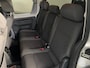 Volkswagen Caddy Maxi 1.2 TSI Comfortline Airco, 7 persoons, LMV, Airco, Navigatie
