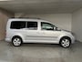 Volkswagen Caddy Maxi 1.2 TSI Comfortline Airco, 7 persoons, LMV, Airco, Navigatie