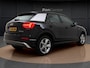 Audi Q2 35 TFSI S-line | Parkeerhulp | Cruise Control | Navi | 17'' |