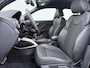Audi Q2 35 TFSI S-line | Parkeerhulp | Cruise Control | Navi | 17'' | S edition |