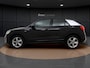 Audi Q2 35 TFSI S-line | Parkeerhulp | Cruise Control | Navi | 17'' |
