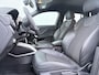 Audi Q2 35 TFSI S-line | Parkeerhulp | Cruise Control | Navi | 17'' |