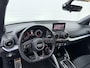 Audi Q2 35 TFSI S-line | Parkeerhulp | Cruise Control | Navi | 17'' | S edition |