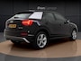 Audi Q2 35 TFSI S-line | Parkeerhulp | Cruise Control | Navi | 17'' | S edition |