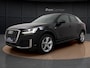 Audi Q2 35 TFSI S-line | Parkeerhulp | Cruise Control | Navi | 17'' | S edition |