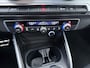 Audi Q2 35 TFSI S-line | Parkeerhulp | Cruise Control | Navi | 17'' | S edition |