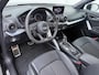 Audi Q2 35 TFSI S-line | Parkeerhulp | Cruise Control | Navi | 17'' |