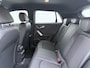 Audi Q2 35 TFSI S-line | Parkeerhulp | Cruise Control | Navi | 17'' | S edition |