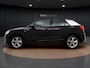 Audi Q2 35 TFSI S-line | Parkeerhulp | Cruise Control | Navi | 17'' | S edition |