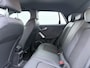 Audi Q2 35 TFSI S-line | Parkeerhulp | Cruise Control | Navi | 17'' |