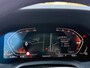 BMW 3-Serie Touring 320i High Executive|M PAKKE|1E EIGENAAR|