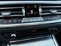 BMW 3-Serie Touring 320i High Executive|M PAKKE|1E EIGENAAR|