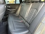 BMW 3-Serie Touring 320i High Executive|M PAKKE|1E EIGENAAR|