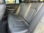 BMW 3-Serie Touring 320i High Executive | M PAKKET |