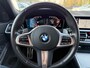 BMW 3-Serie Touring 320i High Executive|M PAKKE|1E EIGENAAR|