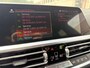 BMW 3-Serie Touring 320i High Executive|M PAKKE|1E EIGENAAR|