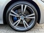 BMW 3-Serie Touring 320i High Executive|M PAKKE|1E EIGENAAR|