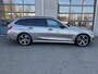 BMW 3-Serie Touring 320i High Executive|M PAKKE|1E EIGENAAR|