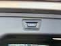 BMW 3-Serie Touring 320i High Executive|M PAKKE|1E EIGENAAR|