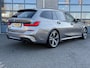 BMW 3-Serie Touring 320i High Executive | M PAKKET |