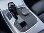 BMW 3-Serie Touring 320i High Executive|M PAKKE|1E EIGENAAR|