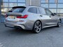 BMW 3-Serie Touring 320i High Executive|M PAKKE|1E EIGENAAR|
