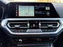 BMW 3-Serie Touring 320i High Executive|M PAKKE|1E EIGENAAR|
