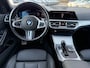 BMW 3-Serie Touring 320i High Executive | M PAKKET |