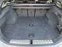 BMW 3-Serie Touring 320i High Executive|M PAKKE|1E EIGENAAR|