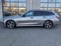 BMW 3-Serie Touring 320i High Executive|M PAKKE|1E EIGENAAR|