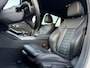 BMW 3-Serie Touring 320i High Executive|M PAKKE|1E EIGENAAR|