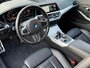 BMW 3-Serie Touring 320i High Executive|M PAKKE|1E EIGENAAR|