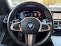 BMW 3-Serie Touring 320i High Executive | M PAKKET |
