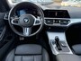 BMW 3-Serie Touring 320i High Executive|M PAKKE|1E EIGENAAR|