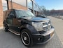 Dodge Nitro 3.7 V6 SXT