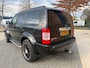 Dodge Nitro 3.7 V6 SXT