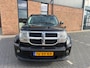 Dodge Nitro 3.7 V6 SXT