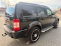 Dodge Nitro 3.7 V6 SXT