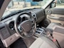 Dodge Nitro 3.7 V6 SXT