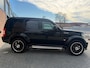 Dodge Nitro 3.7 V6 SXT