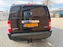 Dodge Nitro 3.7 V6 SXT