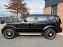 Dodge Nitro 3.7 V6 SXT