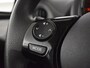 Toyota Aygo 1.0 VVT-i x-fun | Bluetooth | Airco