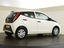 Toyota Aygo 1.0 VVT-i x-fun | Bluetooth | Airco