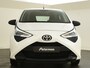 Toyota Aygo 1.0 VVT-i x-fun | Bluetooth | Airco