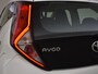 Toyota Aygo 1.0 VVT-i x-fun | Bluetooth | Airco