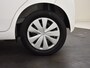 Toyota Aygo 1.0 VVT-i x-fun | Bluetooth | Airco